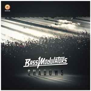Bass Modulators - Shadows FLAC