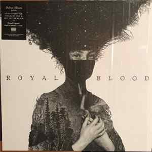Royal Blood - Royal Blood FLAC