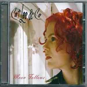 Cat Lee & Co - Moon Follows FLAC