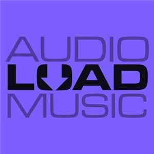Various - Funny Flap FLAC