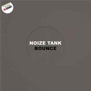Noize Tank - Bounce FLAC