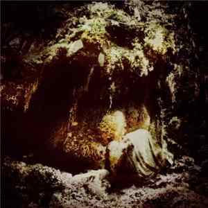 Wolves In The Throne Room - Celestial Lineage FLAC