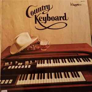 T.Herman - Country Keyboard FLAC