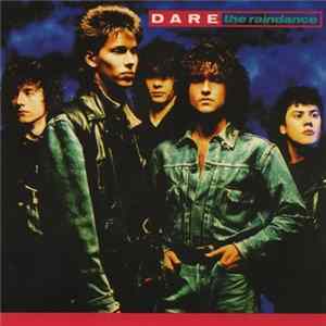 Dare - The Raindance FLAC
