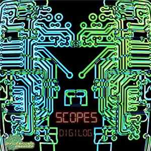 Scopes - Digilog FLAC