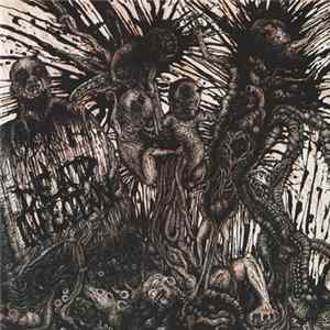 Dead Infection - Dead Singles Collection FLAC