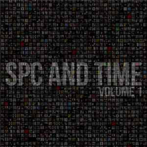 SPC ECO - SPC And Time - Volume 1 FLAC