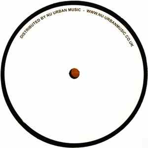 Dizzee Rascal / Burial - Pussy Ole / Archangel (RK Remixes) FLAC