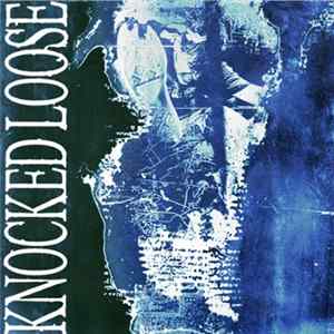 Knocked Loose - Mistakes Like Fractures FLAC
