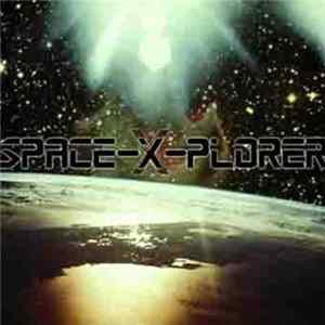 Space-X-plorer FLAC