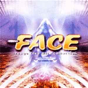 Various - Two Face - Tokyo Club Hits Collection FLAC