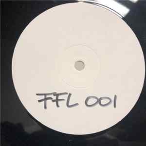 Strawberry Flavour - Fresh (All Night Long) FLAC