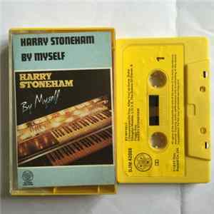 Harry Stoneham - By Myself FLAC