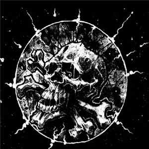 Brigada Do Ódio - Brigada Do Ódio FLAC