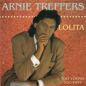 Arnie Treffers - Lolita FLAC
