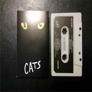Andrew Lloyd Webber - Cats FLAC