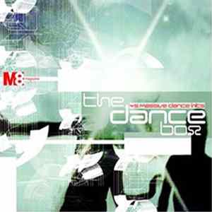 Various - The Dance Box FLAC