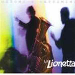 La Lionetta - Ottoni & Settimin FLAC