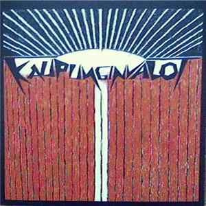Kaupungin Valot - Kaupungin Valot FLAC