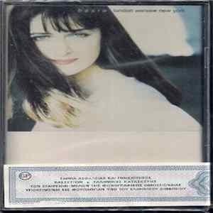 Basia - London Warsaw New York FLAC