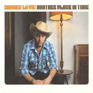 Snooks La Vie - Another Place In Time FLAC