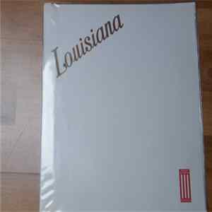 Big Bill Broonzy - Louisiana Blues FLAC