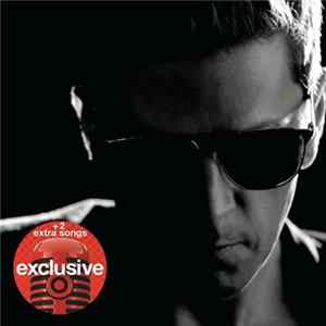 Rob Thomas - The Great Unknown FLAC