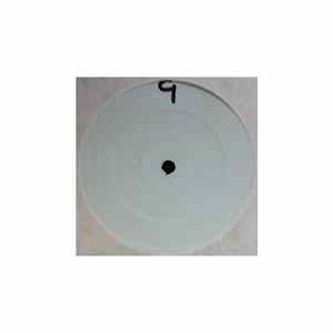 DJ Stompy - I Believe / I Think I Better Let You Know FLAC