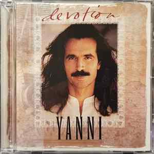 Yanni - Devotion. The Best of Yanni FLAC