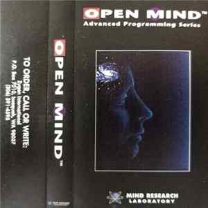 No Artist - Eliminate Procrastination / Mastering Fear & Anxiety FLAC