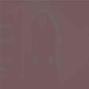 Nosferatu 1922 - DCXCVI FLAC