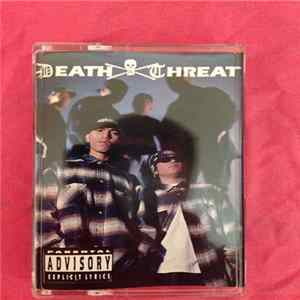 Death Threat - Death Threat FLAC