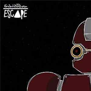Endah N Rhesa - Escape FLAC