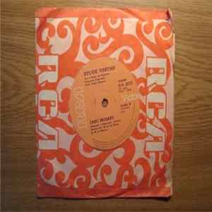 Sylvie Vartan - Caro Mozart / Medicine Man FLAC