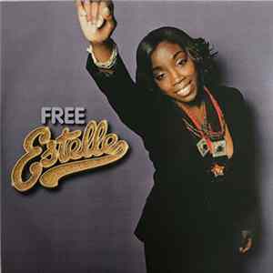 Estelle - Free FLAC