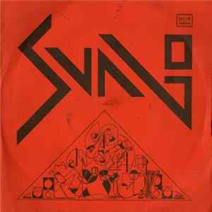 Svago - Pugni Chiusi / Finirà FLAC