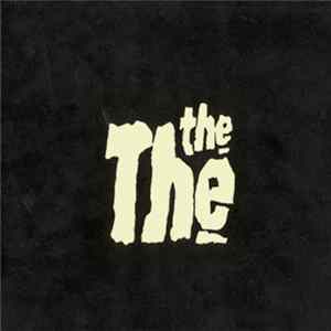 The The - Film Music FLAC
