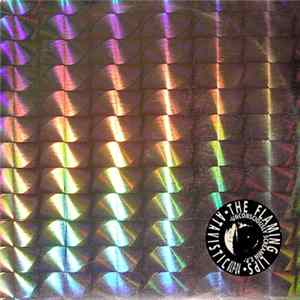 The Flaming Lips - Unconsciously Screamin' E.P. FLAC