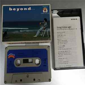 Sugiyama Kiyotaka - Beyond... FLAC