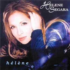 Helene Segara - Hélène FLAC