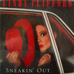 Linda Clifford - Sneakin' Out FLAC