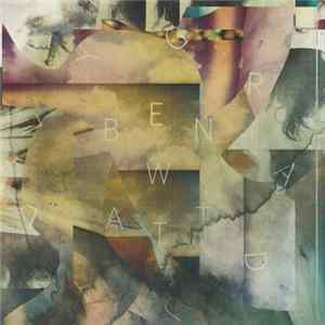Ben Watt - Gradually FLAC