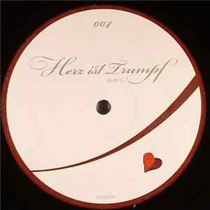 Pieper & Dalinger - Me Pasa FLAC