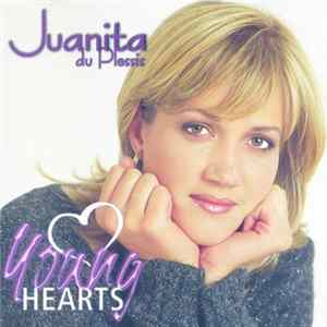 Juanita Du Plessis - Young Hearts FLAC