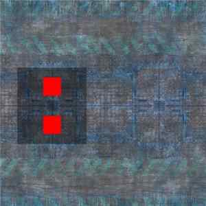 Mario Zar - Malice In Wonderland FLAC