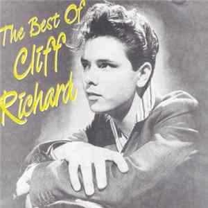 Cliff Richard - The Best Of FLAC