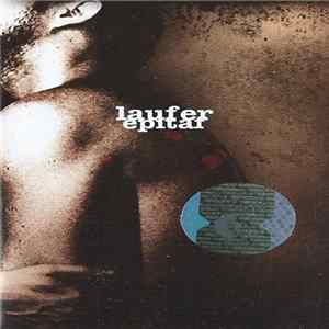 Laufer - Epitaf FLAC