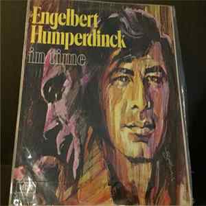 Engelbert Humperdinck - In Time FLAC
