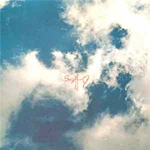 Snuff - That's Fine (Smile) FLAC