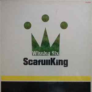 Scafull King - Winning Six FLAC